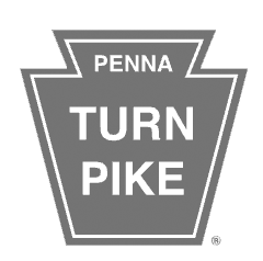 PA Turnpike Commission