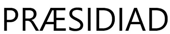 Praesidiad