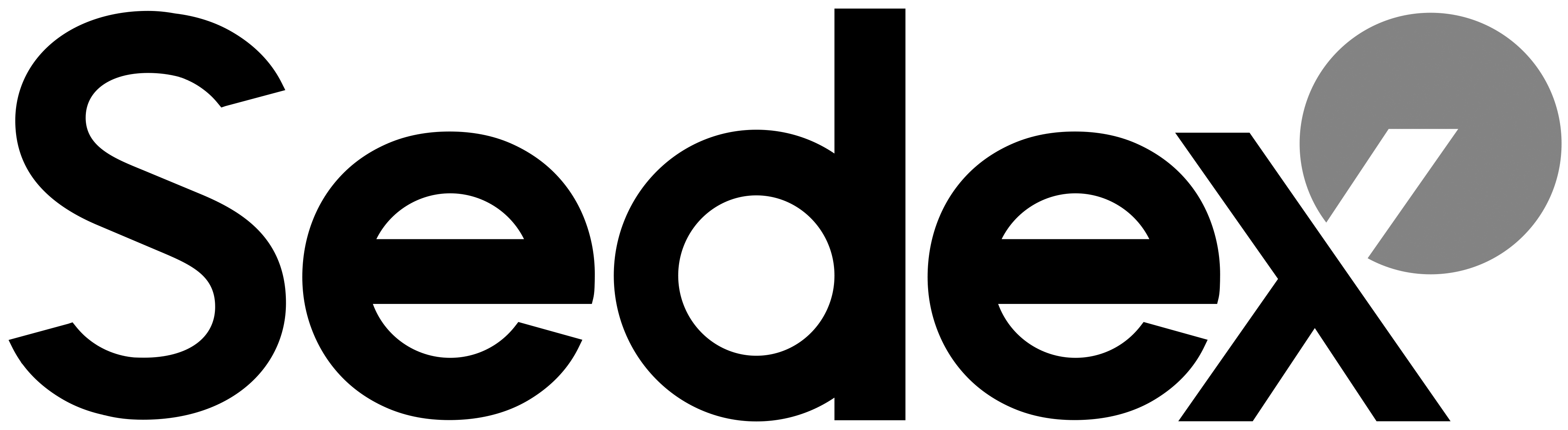Sedex