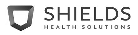 Shields Health Solutions