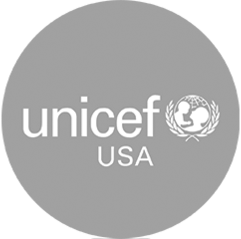 UNICEF USA