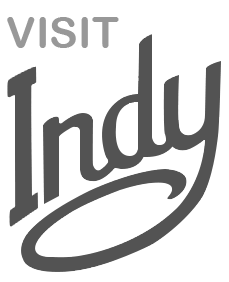 Visit Indy