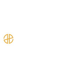 Anglo Eastern