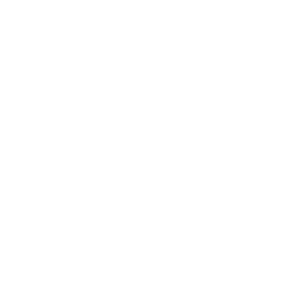 Crawford