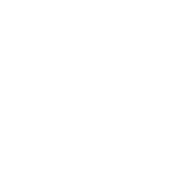 Well Pharmacy