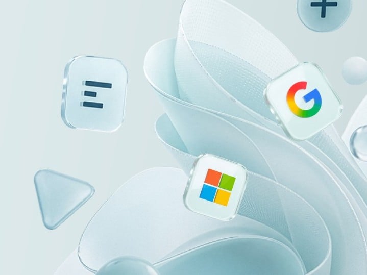 Securing Risk, Threats, and AI Across Email and Teams