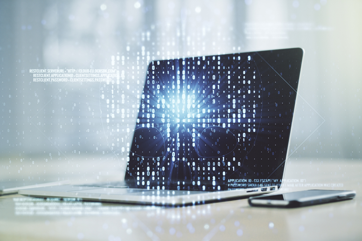 Phishing | General Phishing Information and Prevention Tips