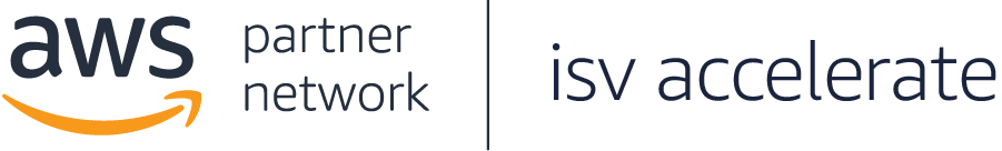 KnowBe4 Joins AWS ISV Accelerate Program