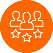 Access-To-KnowBe4-Security-Experts-1 Access-To-KnowBe4-Security-Experts-1