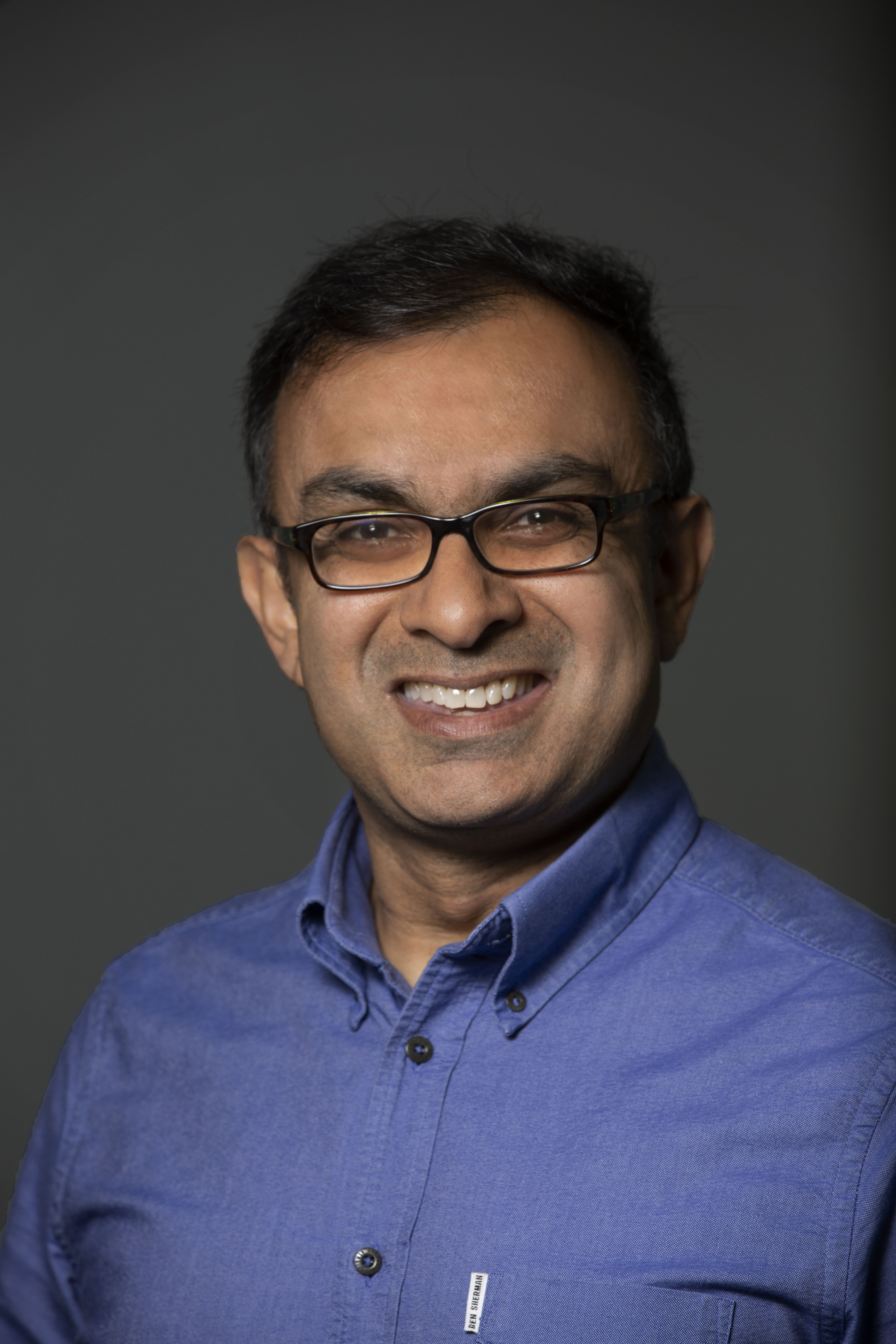 Ani Banerjee Joins KnowBe4 As Chief Human Resources Officer