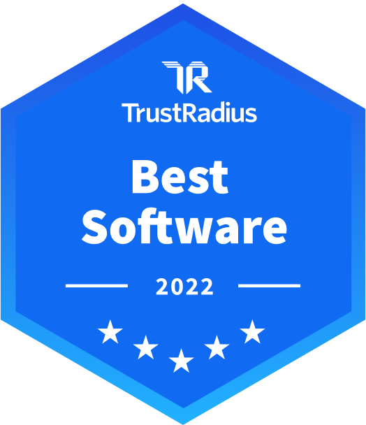 KnowBe4 Lands on The First-Ever TrustRadius Best Software List