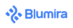 Blumira Logo