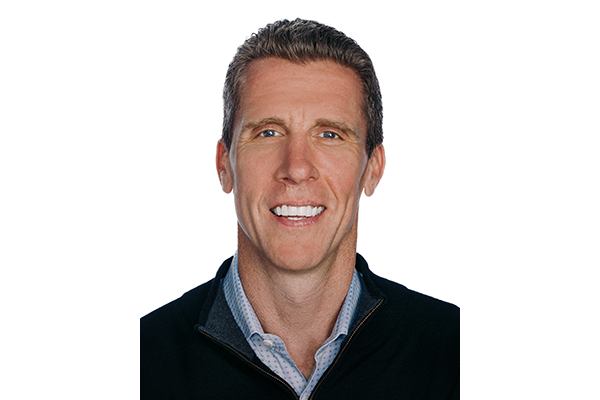 Bryan Palma