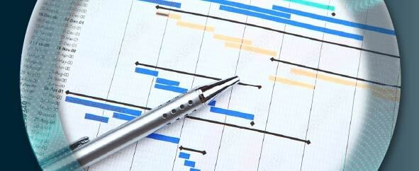 Maximizing Your Microsoft Defender Investment with KnowBe4 Defend
