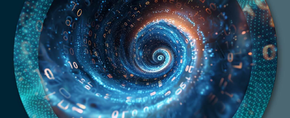 When Agents Go Off the Rails: Closing the Governance Gap