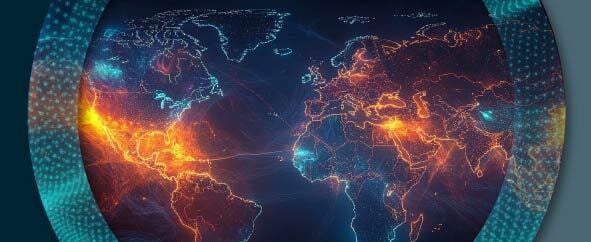Exclusive Look at the Latest Phishing Threat Trends