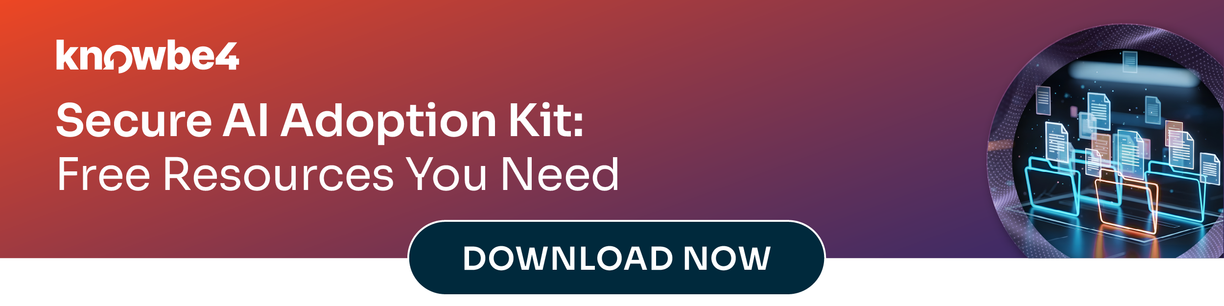 Your Kit for Securing AI Adoption