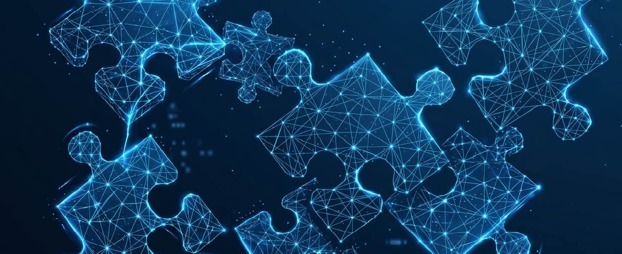 Your Guide to Custom Security Awareness Content: The Why and How