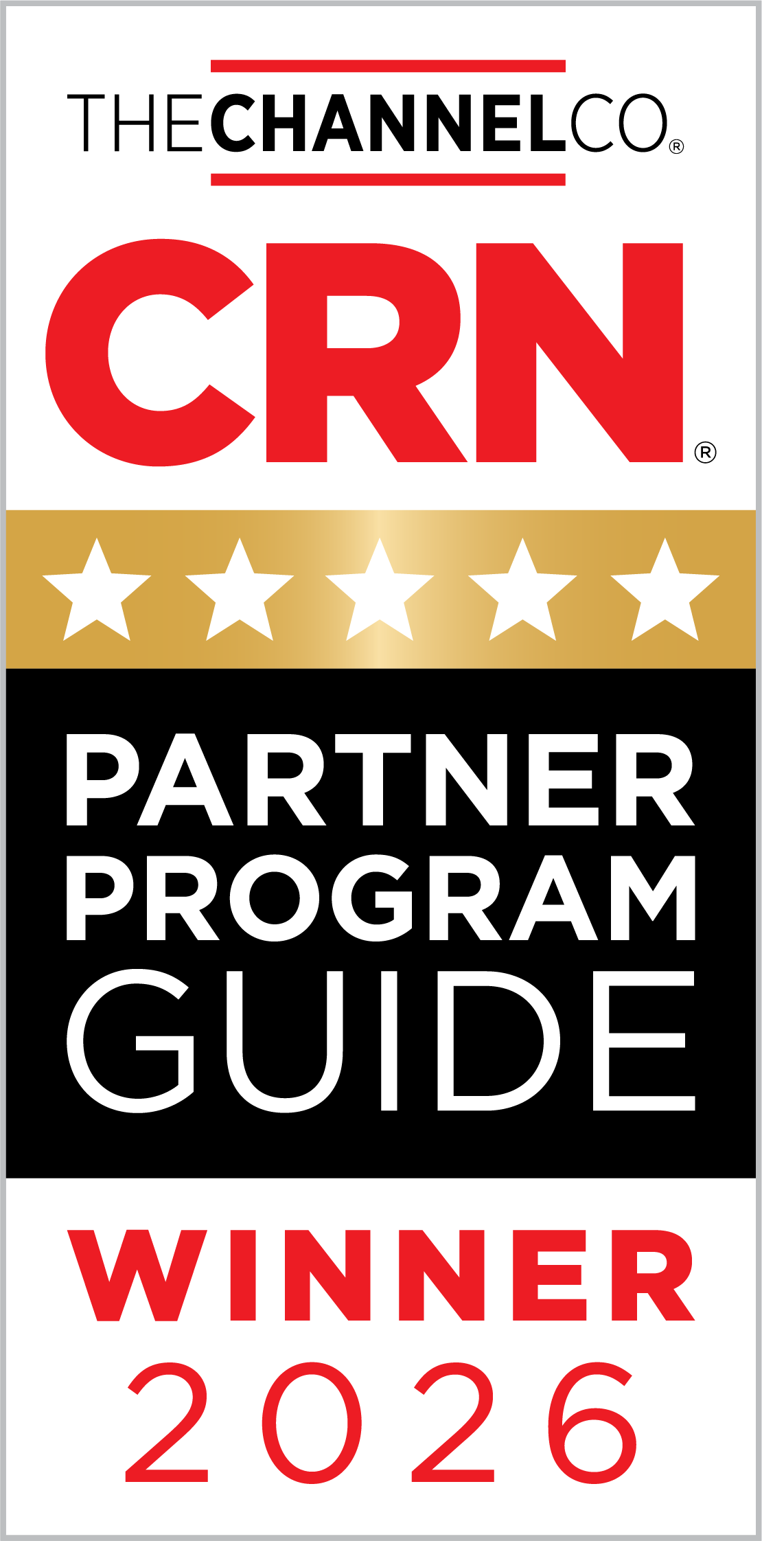 CRN26-PPG-5Star-Logo