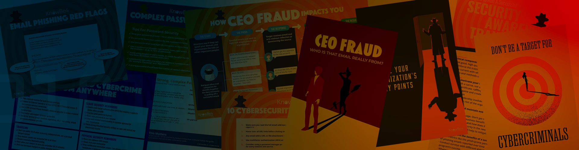 csam21-slider csam21-slider