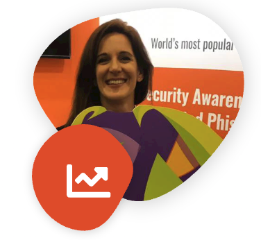 Cape Town - World Class Training Mobile