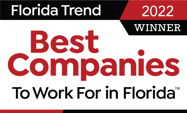 BestCompanies_WinnersBadge2022