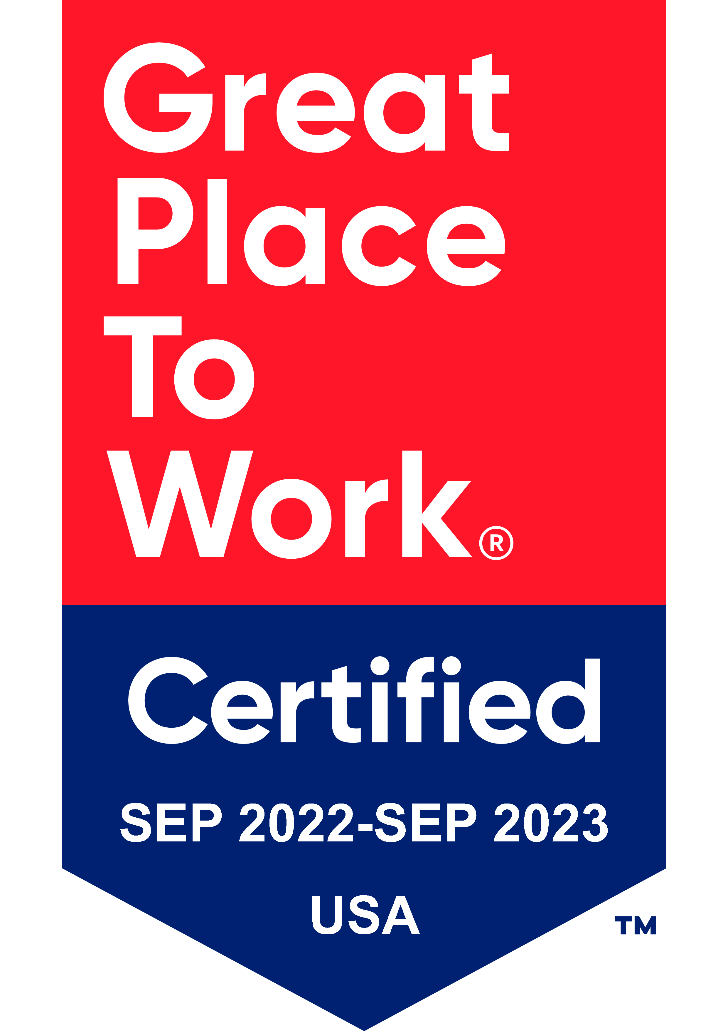 KnowBe4_2022_Certification_Badge
