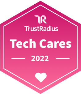 TechCares-Gradient-2022