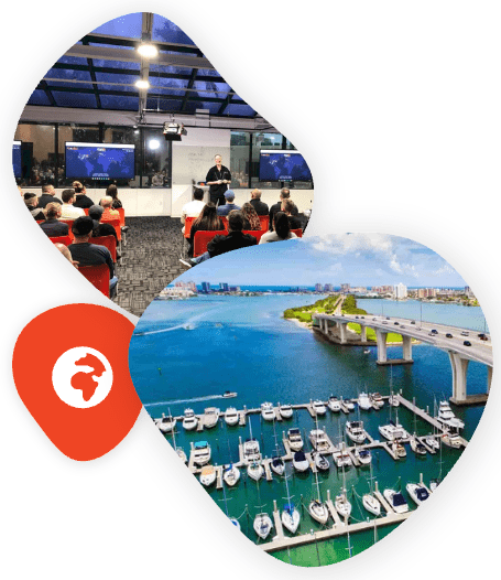 Be Part of Our Expansion Blob 2025-min