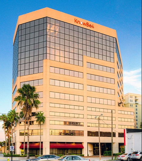 Building0001