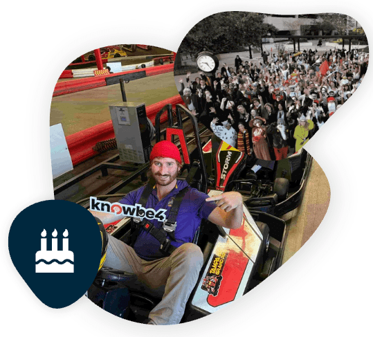 Celebrate Big Blob 2025-min