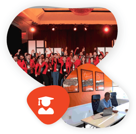 Grow With Us Blob 2025-min