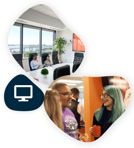 Innovative Work Environment Blob 2025-min