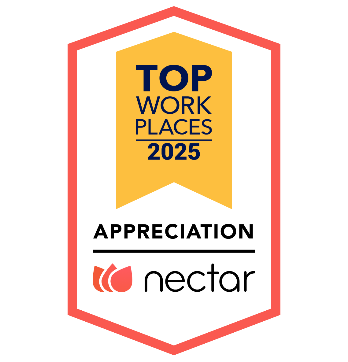 TWP-Nectar_Employee-Appreciation_2025