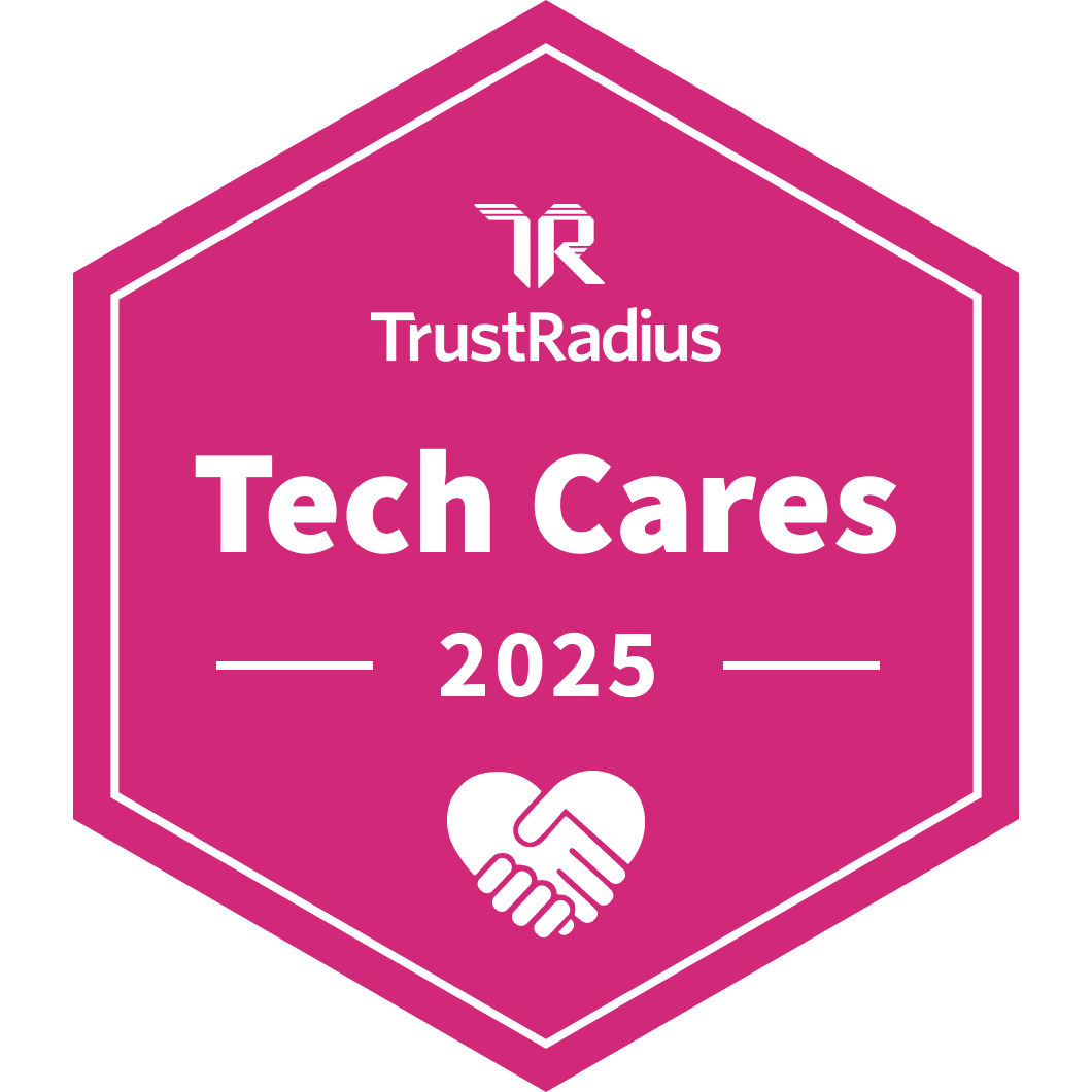 Tech Cares 2025