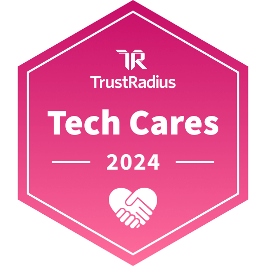 tech-cares-2024-gradient-2