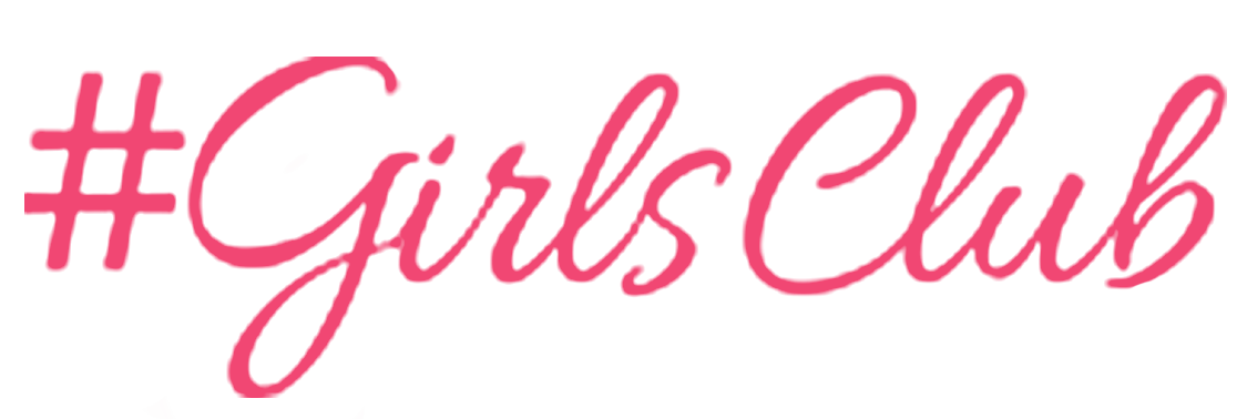 KnowBe4 Partners With #GirlsClub for Third Consecutive Year to Offer Scholarships for Sales Leadership Training Program