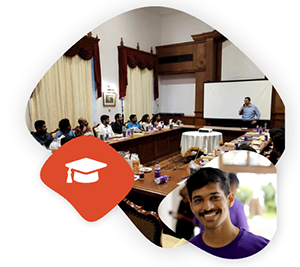 World Class Training