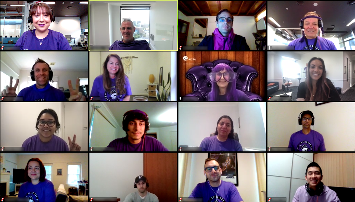 UPDATED - How We_re Working During Covid - ANZ