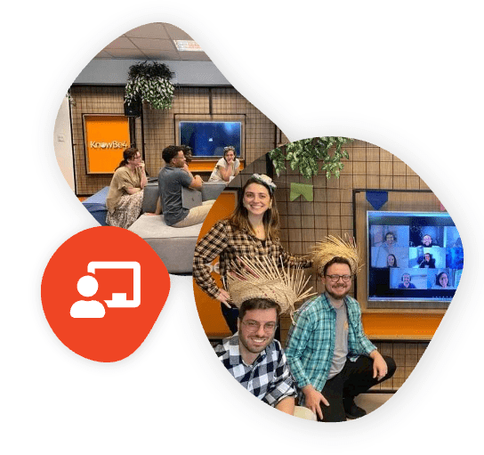 Flexible Work Environment-min