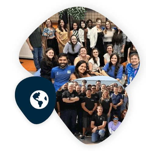 Gain Global Exposure-min