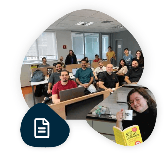 World Class Training-min