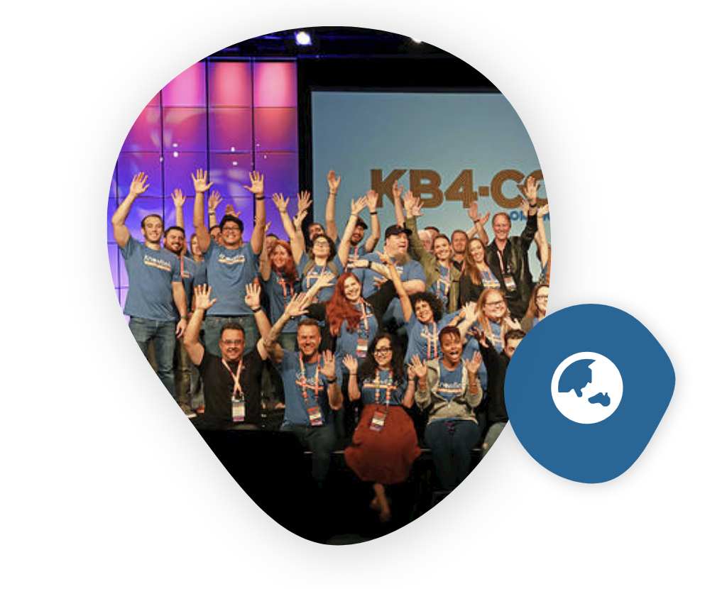 careers singapore blob 2