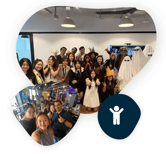 Celebrate Successes-min