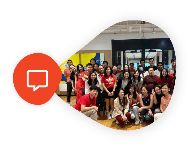 Collaborate Transparency-min