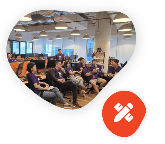 World Class Training-min