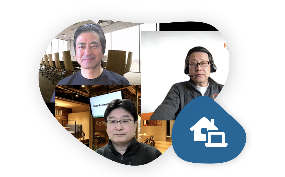 careers tokyo blob 4