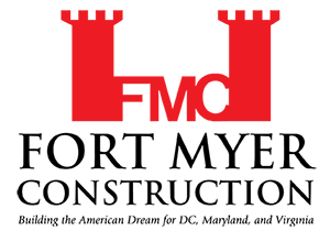 CR-1101__logo_col-2