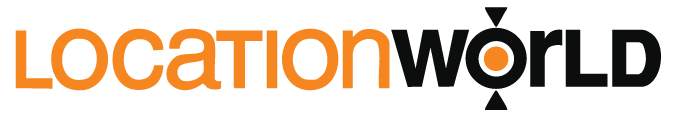 LocationWorld-logo