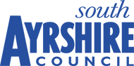 South-Ayrshire-Council-1
